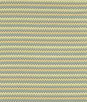 Clarke & Clarke Klaudia Outdoor 02 Fabric