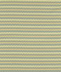Clarke & Clarke Klaudia Outdoor 02 Fabric