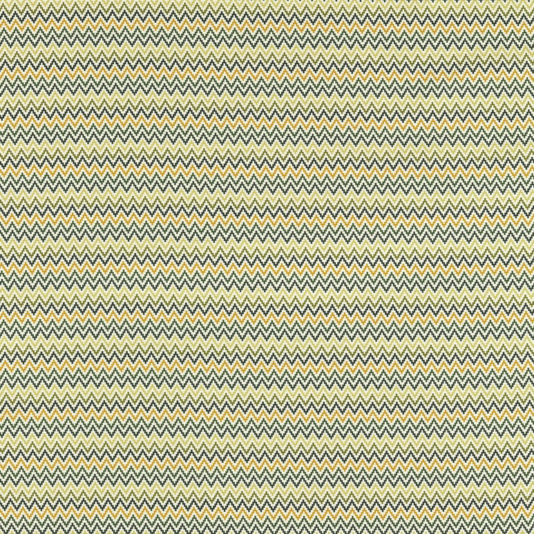 Clarke &amp; Clarke Klaudia Outdoor 02 Fabric