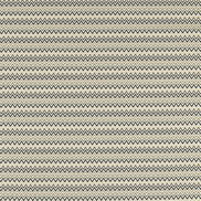 Clarke & Clarke Klaudia Outdoor 03 Fabric