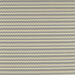 Clarke & Clarke Klaudia Outdoor 03 Fabric