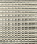 Clarke & Clarke Klaudia Outdoor 03 Fabric