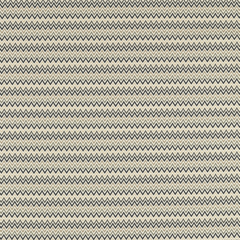 Clarke &amp; Clarke Klaudia Outdoor 03 Fabric