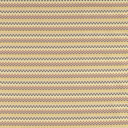 Clarke & Clarke Klaudia Outdoor 04 Fabric