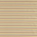 Clarke & Clarke Klaudia Outdoor 04 Fabric