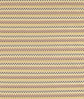 Clarke & Clarke Klaudia Outdoor 04 Fabric