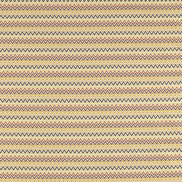 Clarke &amp; Clarke Klaudia Outdoor 04 Fabric