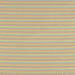 Clarke & Clarke Klaudia Outdoor 05 Fabric