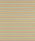 Clarke & Clarke Klaudia Outdoor 05 Fabric