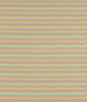 Clarke & Clarke Klaudia Outdoor 05 Fabric