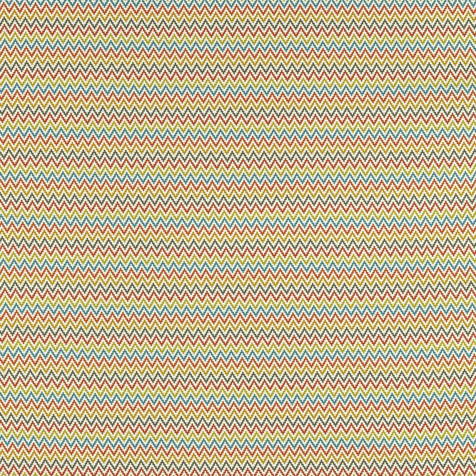 Clarke &amp; Clarke Klaudia Outdoor 05 Fabric