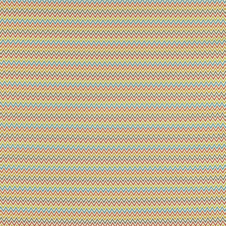 Clarke &amp; Clarke Klaudia Outdoor 05 Fabric
