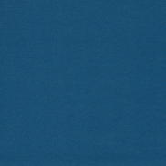 Clarke & Clarke Lugo Cobalt Fabric