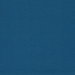 Clarke & Clarke Lugo Cobalt Fabric