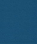 Clarke & Clarke Lugo Cobalt Fabric