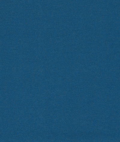 Clarke & Clarke Lugo Cobalt Fabric