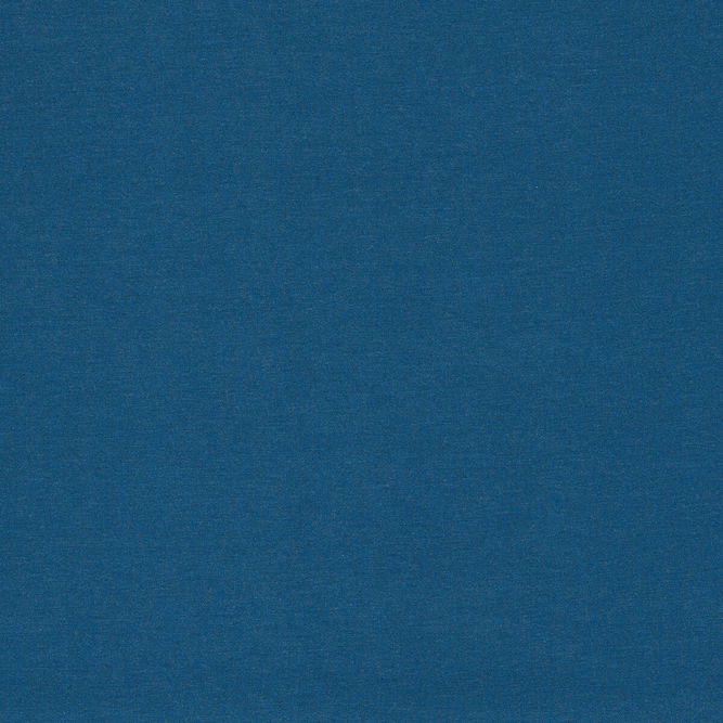 Clarke &amp; Clarke Lugo Cobalt Fabric