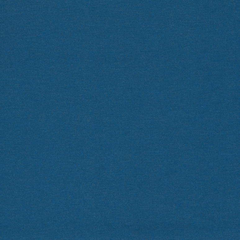 Clarke &amp; Clarke Lugo Cobalt Fabric