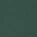 Clarke & Clarke Lugo Forest Fabric