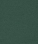Clarke & Clarke Lugo Forest Fabric