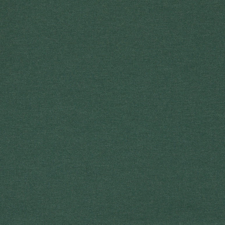 Clarke &amp; Clarke Lugo Forest Fabric