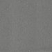 Clarke & Clarke Lugo Gunmetal Fabric