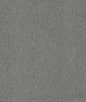 Clarke & Clarke Lugo Gunmetal Fabric