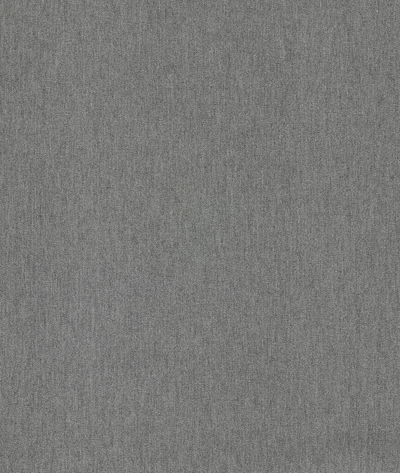 Clarke & Clarke Lugo Gunmetal Fabric