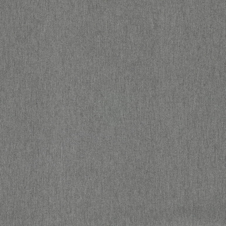 Clarke &amp; Clarke Lugo Gunmetal Fabric