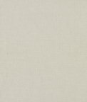 Clarke & Clarke Lugo Linen Fabric