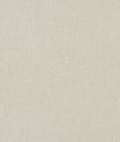 Clarke & Clarke Lugo Linen Fabric