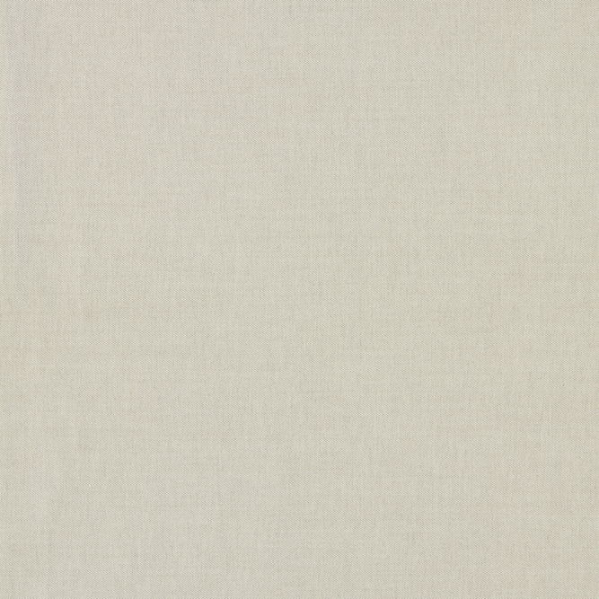 Clarke &amp; Clarke Lugo Linen Fabric