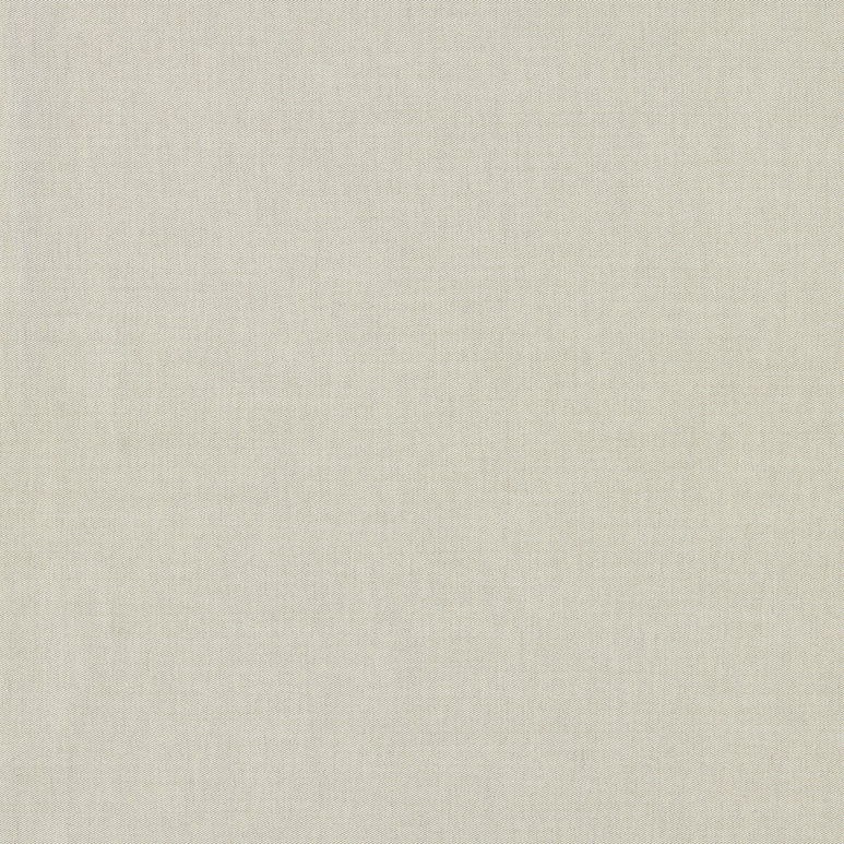 Clarke &amp; Clarke Lugo Linen Fabric