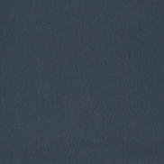 Clarke & Clarke Lugo Navy Fabric