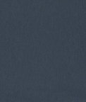 Clarke & Clarke Lugo Navy Fabric