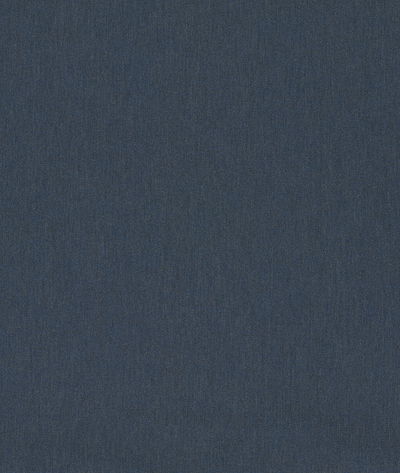Clarke & Clarke Lugo Navy Fabric
