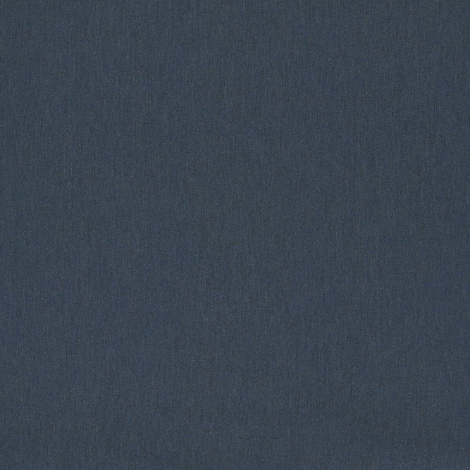 Clarke &amp; Clarke Lugo Navy Fabric