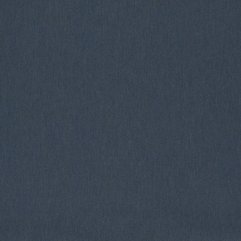 Clarke &amp; Clarke Lugo Navy Fabric