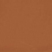 Clarke & Clarke Lugo Spice Fabric