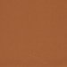 Clarke & Clarke Lugo Spice Fabric
