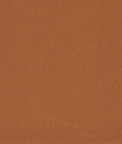 Clarke & Clarke Lugo Spice Fabric