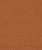 Clarke & Clarke Lugo Spice Fabric
