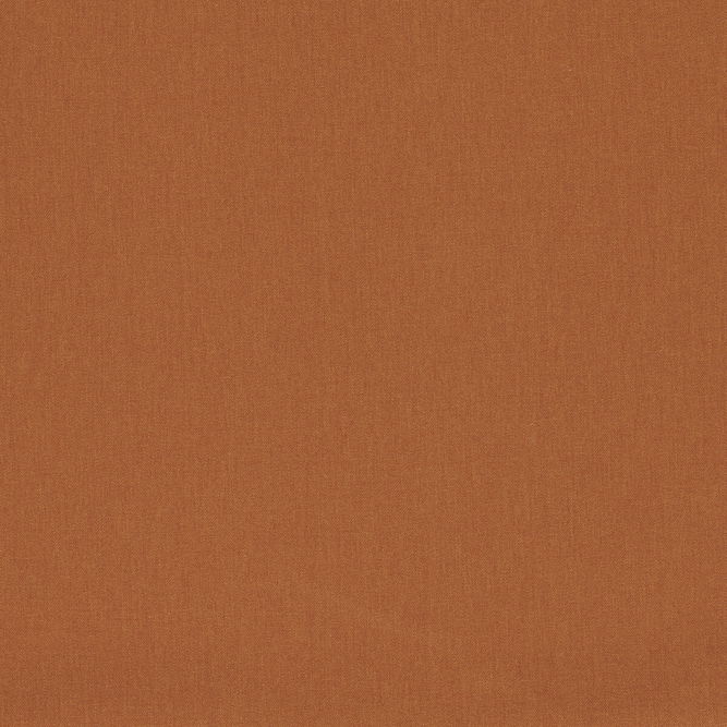 Clarke &amp; Clarke Lugo Spice Fabric