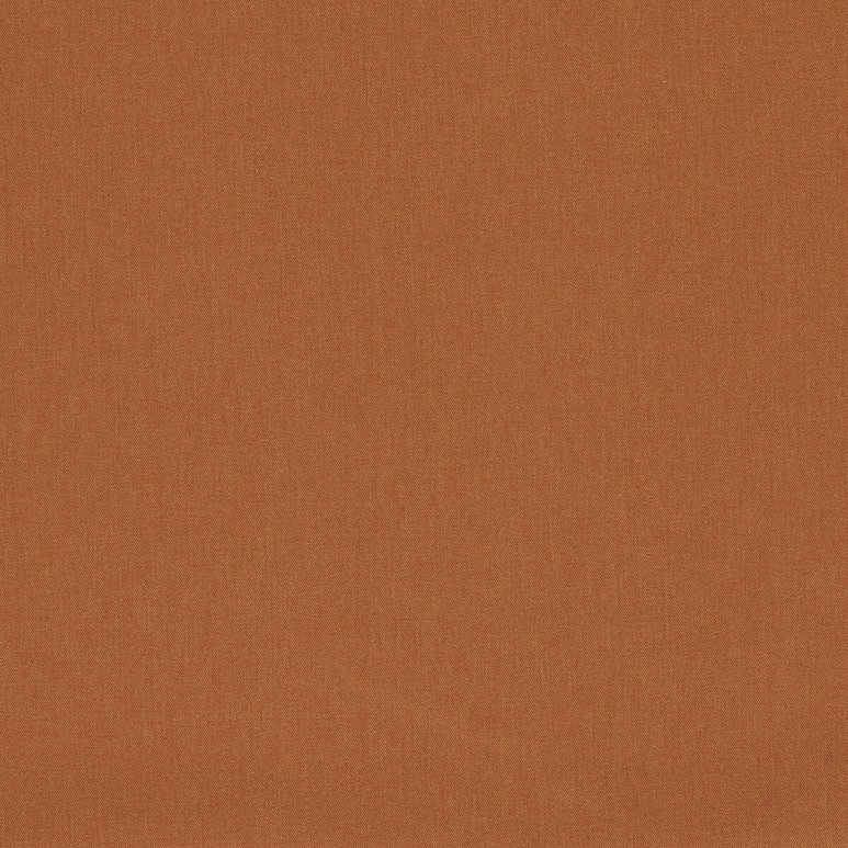 Clarke &amp; Clarke Lugo Spice Fabric