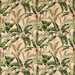 Clarke & Clarke Majorelle Outdoor 01 Fabric