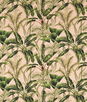 Clarke & Clarke Majorelle Outdoor 01 Fabric