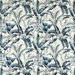 Clarke & Clarke Majorelle Outdoor 02 Fabric