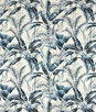 Clarke & Clarke Majorelle Outdoor 02 Fabric