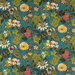 Clarke & Clarke Passiflora Outdoor King Fabric