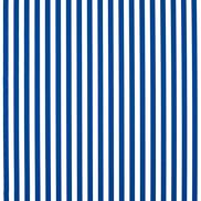 Clarke & Clarke Sicily Cobalt Fabric